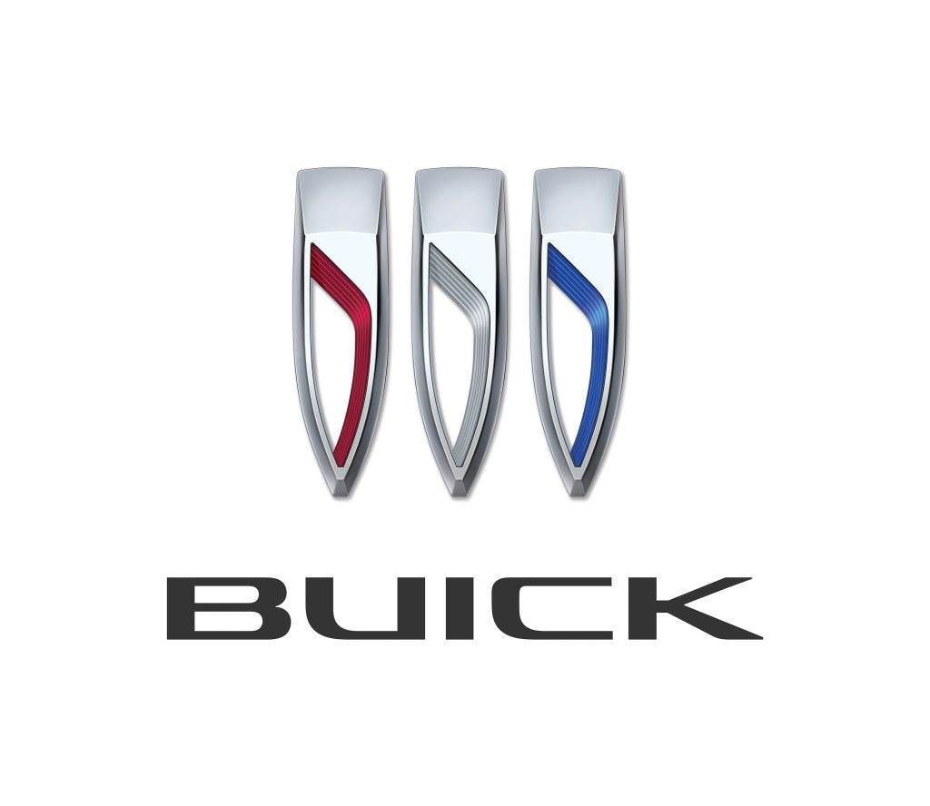 gmc, buick