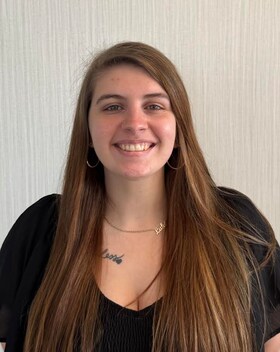 Staff member Shalyn Radford from ID_4f04ea