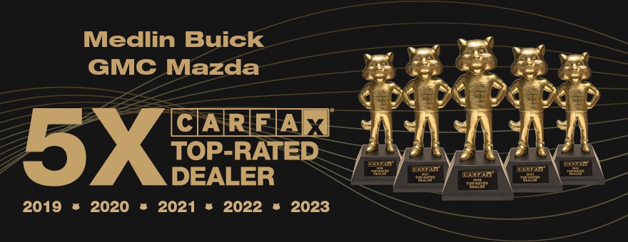 880x340-hero-five-year.png