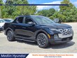 Hyundai Santa Cruz