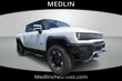 GMC Hummer EV Pickup