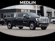  GMC Sierra 2500 HD