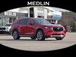  Mazda CX-90