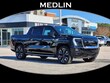 GMC Sierra EV