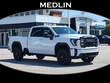 GMC Sierra 3500 HD