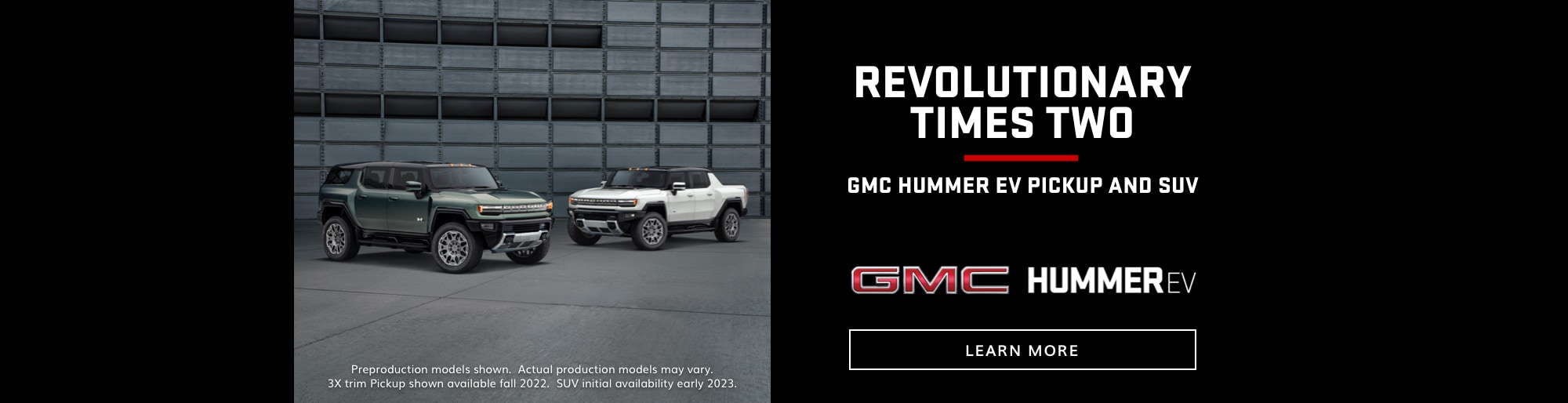 GMC & Buick Dealership in Wilson, NC Medlin Buick GMC