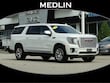 GMC Yukon XL