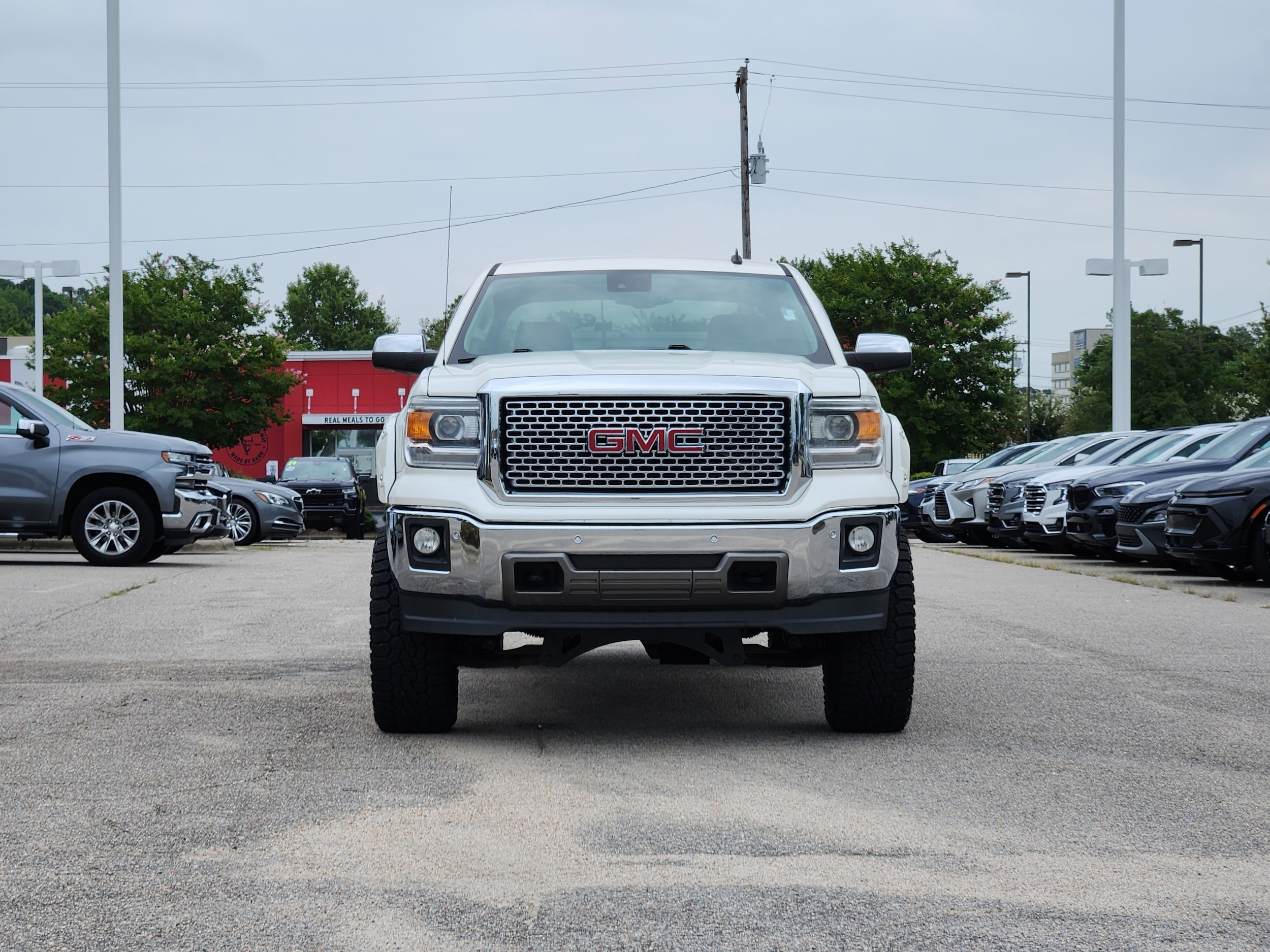 3GTU2VEC4EG326186