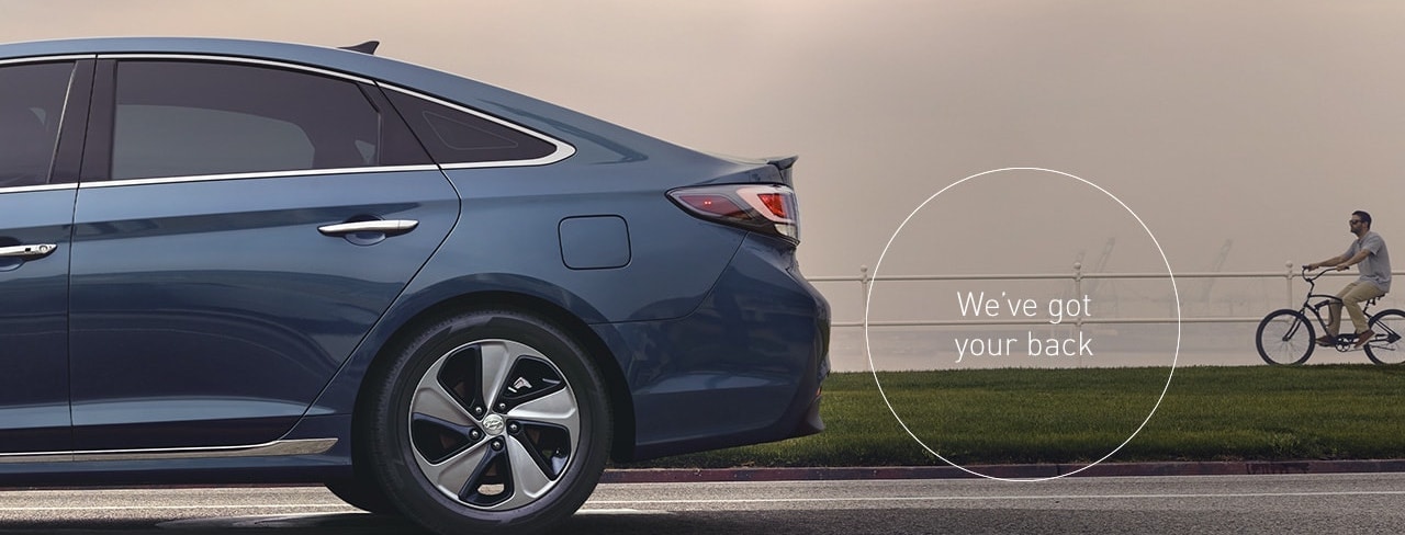 leasing vs financing a vehicle in rocky mount nc medlin hyundai buying a car versus leasing a car
