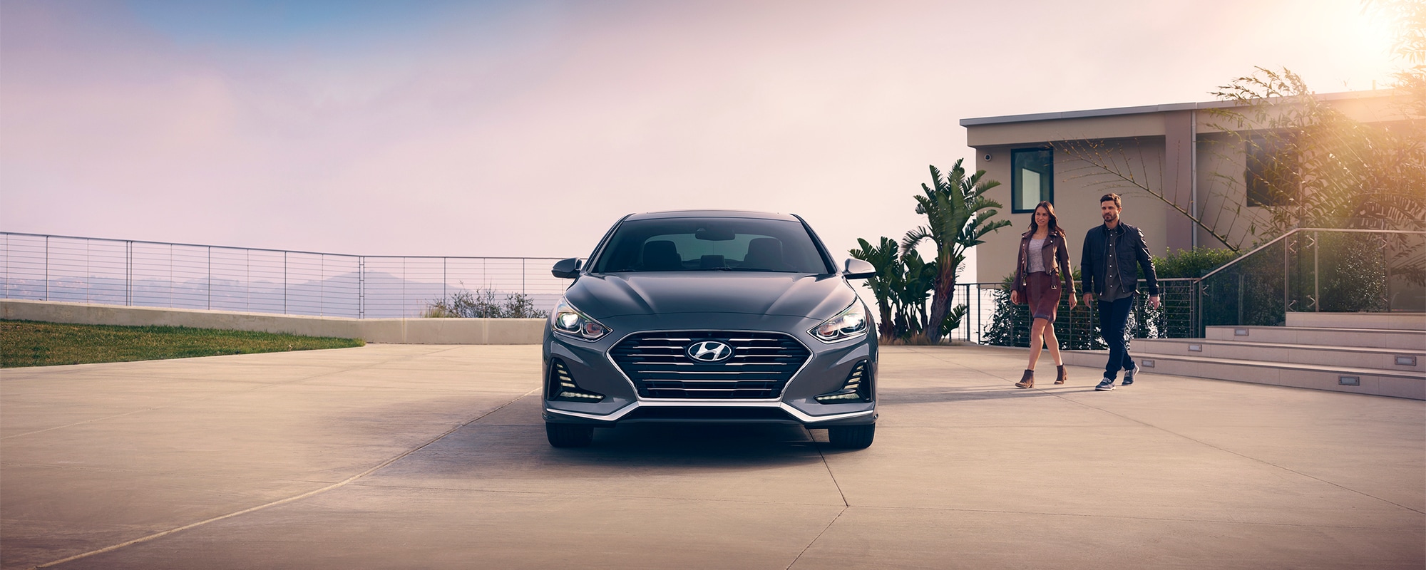 New Hyundai Cars For Sale in Rocky Mount, NC Medlin Hyundai