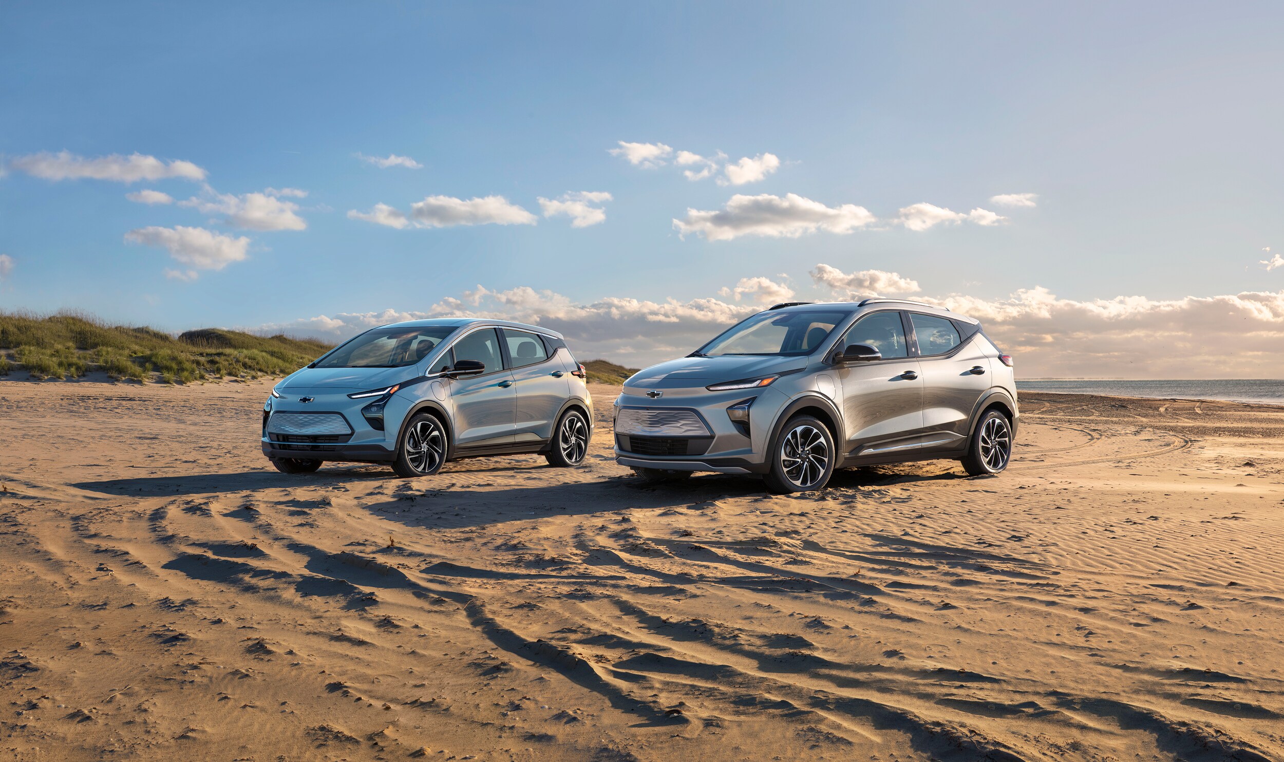 Foundation Chevrolet Blog Posts Your Denver Chevy Dealer