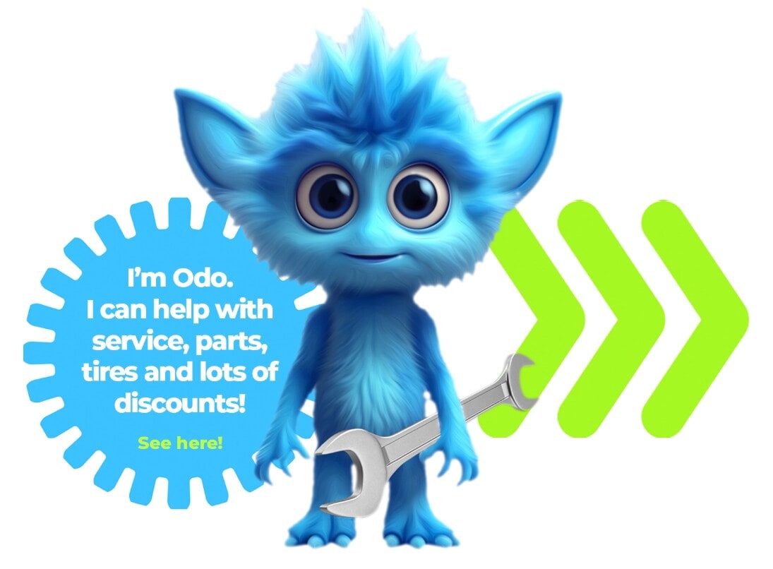 Chevrolet Dealership in Wheat Ridge Foundation Chevrolet