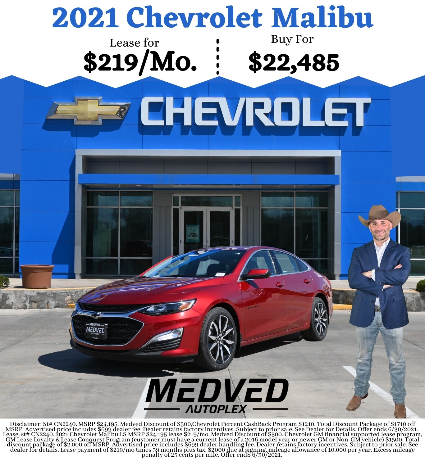 med ved autoplex med ved autoplex