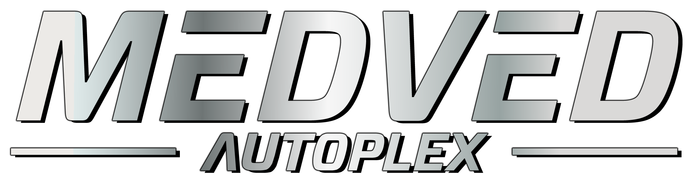 med ved autos med ved autos