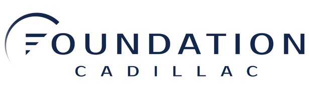 Foundation Cadillac