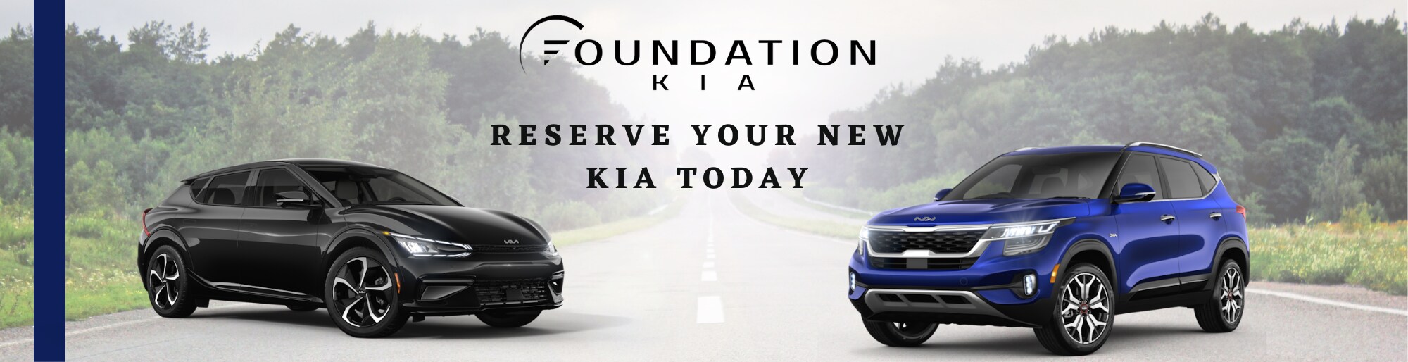 Kia Dealership Wheat Ridge CO Denver Lakewood Cars For Sale