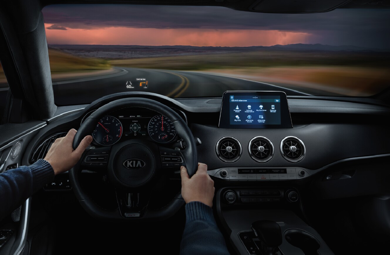 Kia Dealership Wheat Ridge CO Denver Lakewood Cars For Sale