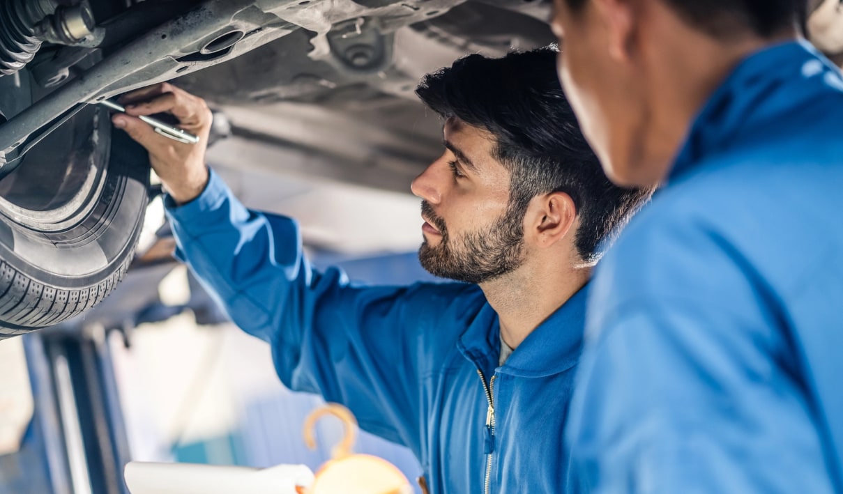 Kia Dealership in Wheat Ridge, CO Denver Cars For Sale