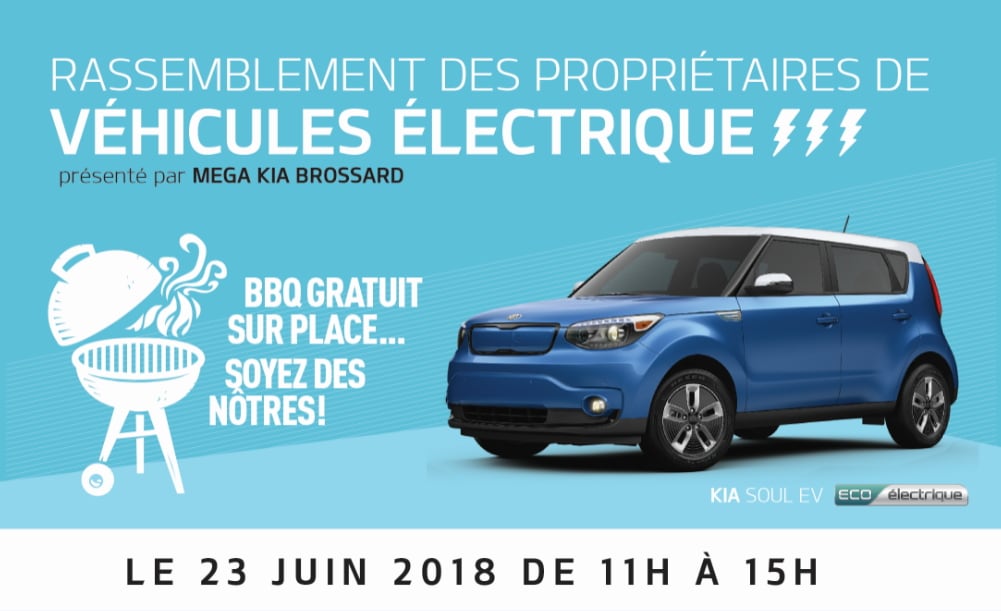 Mega Kia Brossard >> Nouvelles Kia | Mega Kia Brossard - Kia 2011-2012 et usagé à vendre - Rive Sud de Montréal Mega Kia Brossard >> Nouvelles Kia | Mega Kia Brossard - Kia 2011-2012 et usagé à vendre - Rive Sud de Montréal