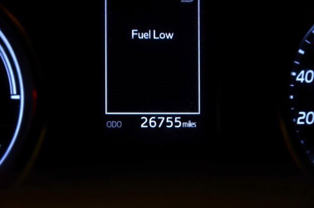 Used 2020 Toyota Camry Hybrid LE Sedan