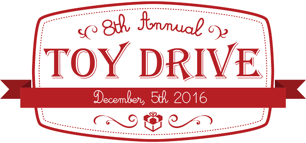 toy-drive-logo.png