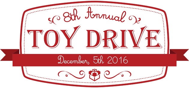 toy-drive-logo.jpg