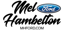 Mel Hambelton Ford 2022 Christmas Commercial Buy Ford Parts In Wichita Online - Mel Hambelton Ford Inc