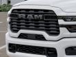 2027 Ram 3500 BIG HORN CREW CAB 4X4 Pickup