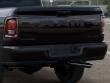 2026 Ram 2500 BIG HORN CREW CAB 4X4 6'4 BOX Pickup