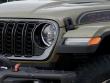 2026 Jeep Gladiator SHADOW OPS 4X4 Pickup