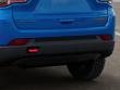 2026 Jeep Compass TRAILHAWK 4X4 Sport Utility