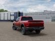 2026 Ram 2500 POWER WAGON CREW CAB 4X4 6'4 BOX Pickup