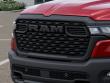 2027 Ram 1500 TRADESMAN CREW CAB 4X4 Pickup