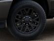 2027 Ram 2500 LIMITED CREW CAB 4X4 6'4 BOX Pickup