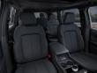 2025 Jeep Grand Cherokee L LAREDO X 4X4 Sport Utility