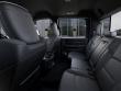 2026 Ram 2500 LIMITED CREW CAB 4X4 6'4 BOX Pickup