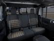 2026 Jeep Gladiator 85TH ANNIVERSARY EDITION 4X4 Pickup