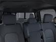 2027 Ram 1500 TRADESMAN CREW CAB 4X4 Pickup