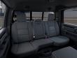 2025 Ram 2500 BIG HORN CREW CAB 4X4 6'4 BOX Pickup