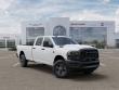 2026 Ram 3500 TRADESMAN CREW CAB 4X4 8' BOX Pickup