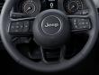 2026 Jeep Gladiator SPORT S 4X4 Pickup