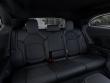 2026 Dodge Charger SCAT PACK 2-DOOR AWD Coupe