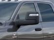 2026 Ram 2500 WARLOCK CREW CAB 4X4 6'4 BOX Pickup