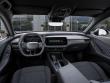 2026 Dodge Charger SCAT PACK 2-DOOR AWD Coupe