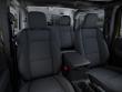 2026 Jeep Wrangler 2-DOOR SPORT Sport Utility