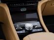 2027 Jeep Grand Cherokee 2 Row SUMMIT 4X4 Sport Utility