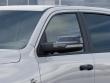 2026 Ram 1500 LARAMIE CREW CAB 4X4 5'7 BOX Pickup