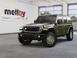 Jeep Wrangler 4xe