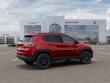 2026 Jeep Compass LATITUDE ALTITUDE 4X4 Sport Utility