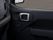 2026 Jeep Wrangler 4-Door Sport Sport Utility